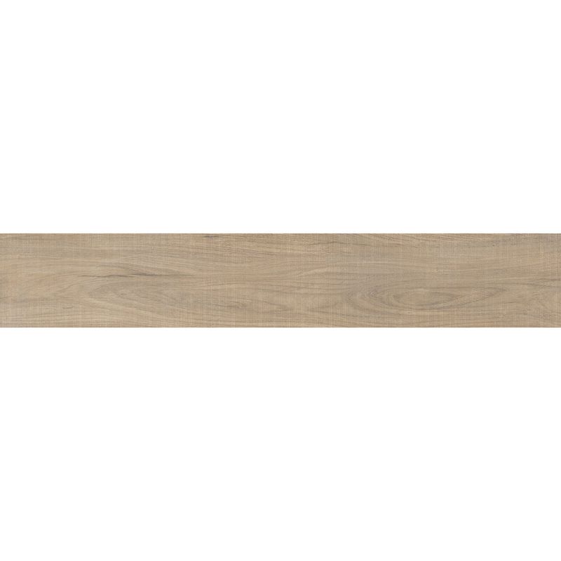 Pisos-y-Muros-Porcelanato-Amazonia-Solar-St-Beige-Mate-20x120-cm