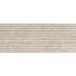 Pisos-y-Muros-Ceramica-Muro-Taj-Bordi-Beige-Mate-60x120-cm