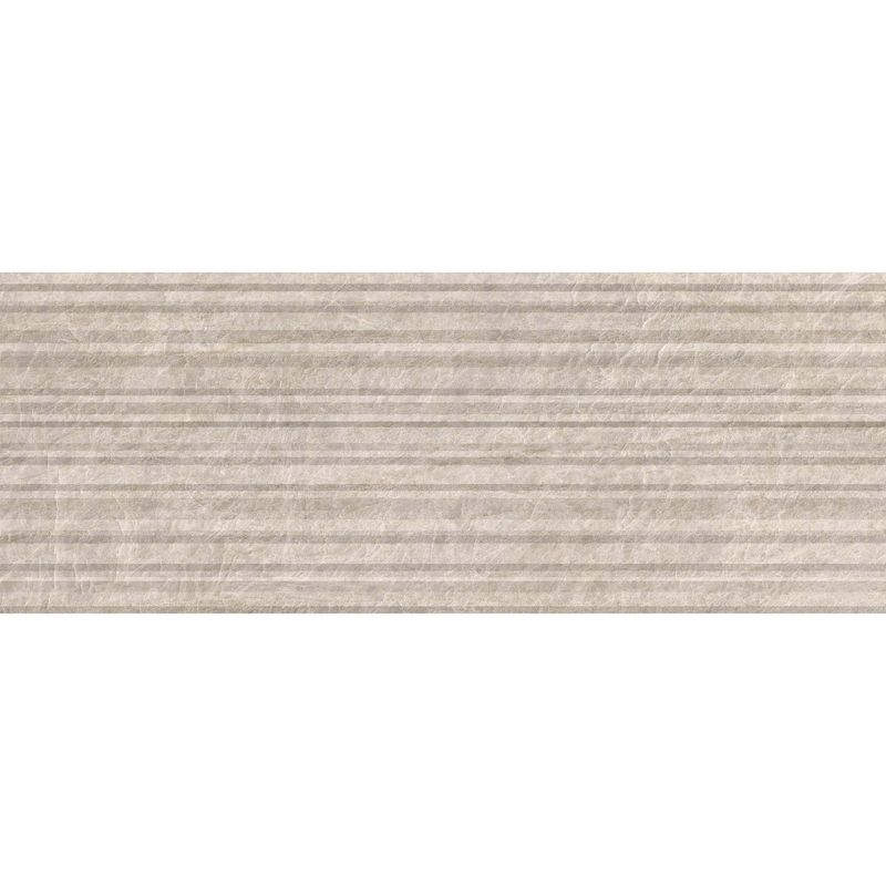 Pisos-y-Muros-Ceramica-Muro-Taj-Bordi-Beige-Mate-60x120-cm
