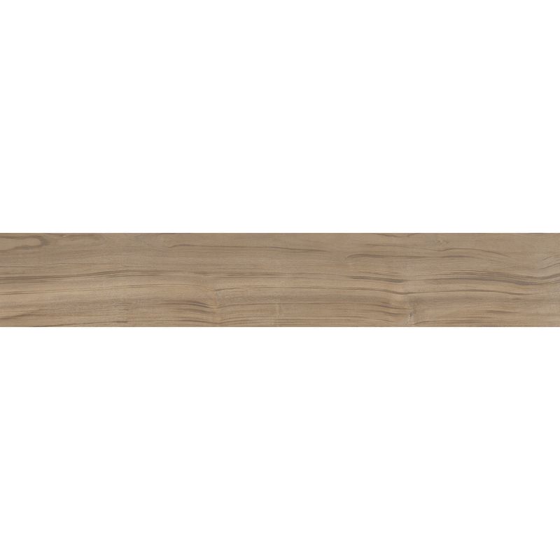Pisos-y-Muros-Porcelanato-Amazonia-Solar-St-Beige-Mate-20x120-cm