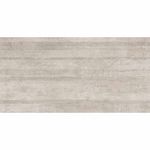 Pisos-y-Muros-Porcelanato-Sintese-Platina-Brutalina-Gris-Mate-60x120-cm