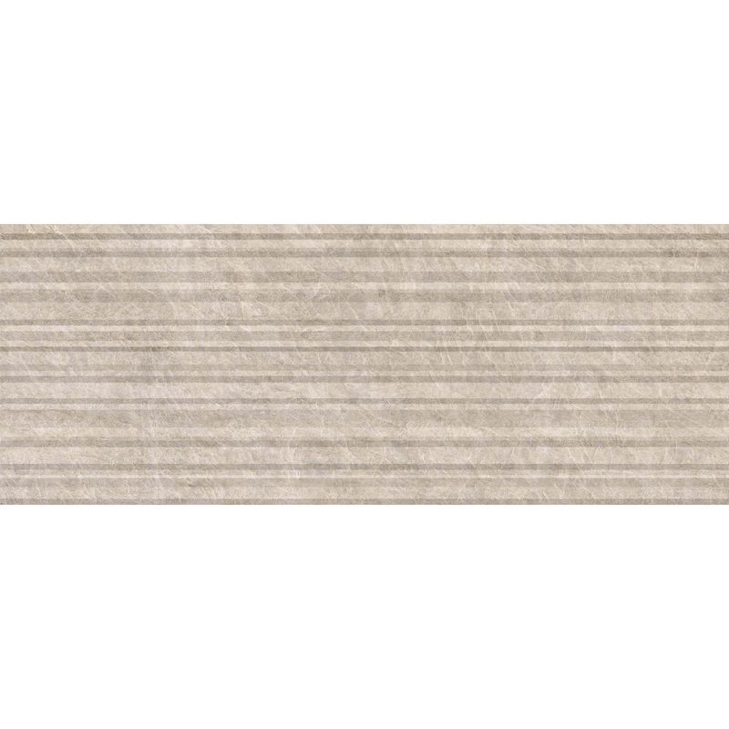 Pisos-y-Muros-Ceramica-Muro-Taj-Bordi-Beige-Mate-60x120-cm