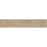 Pisos-y-Muros-Porcelanato-Amazonia-Solar-St-Beige-Mate-20x120-cm