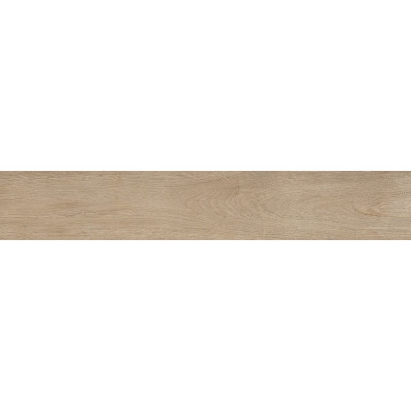 Pisos-y-Muros-Porcelanato-Amazonia-Solar-St-Beige-Mate-20x120-cm