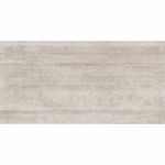 Pisos-y-Muros-Porcelanato-Sintese-Platina-Brutalina-Gris-Mate-60x120-cm