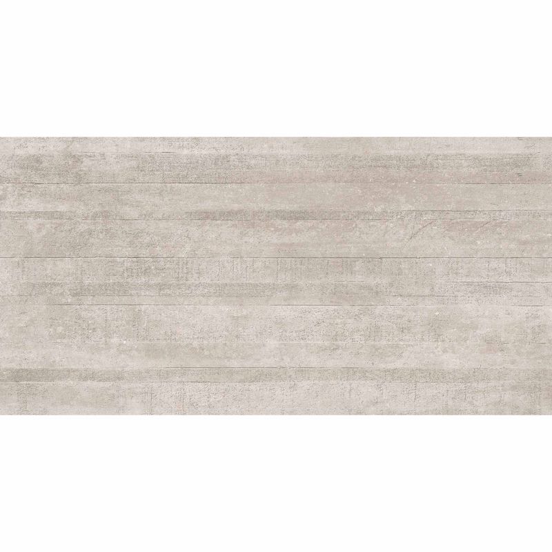 Pisos-y-Muros-Porcelanato-Sintese-Platina-Brutalina-Gris-Mate-60x120-cm