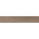 Pisos-y-Muros-Porcelanato-Amazonia-Solar-St-Beige-Mate-20x120-cm