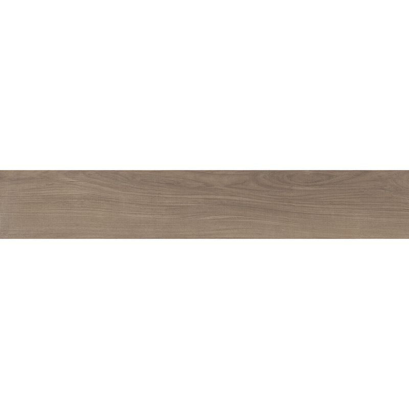 Pisos-y-Muros-Porcelanato-Amazonia-Solar-St-Beige-Mate-20x120-cm