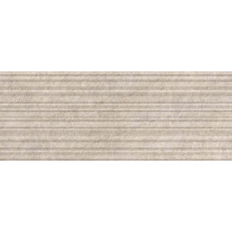 Pisos-y-Muros-Ceramica-Muro-Taj-Bordi-Beige-Mate-60x120-cm