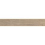 Pisos-y-Muros-Porcelanato-Amazonia-Solar-St-Beige-Mate-20x120-cm
