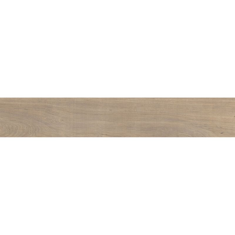 Pisos-y-Muros-Porcelanato-Amazonia-Solar-St-Beige-Mate-20x120-cm
