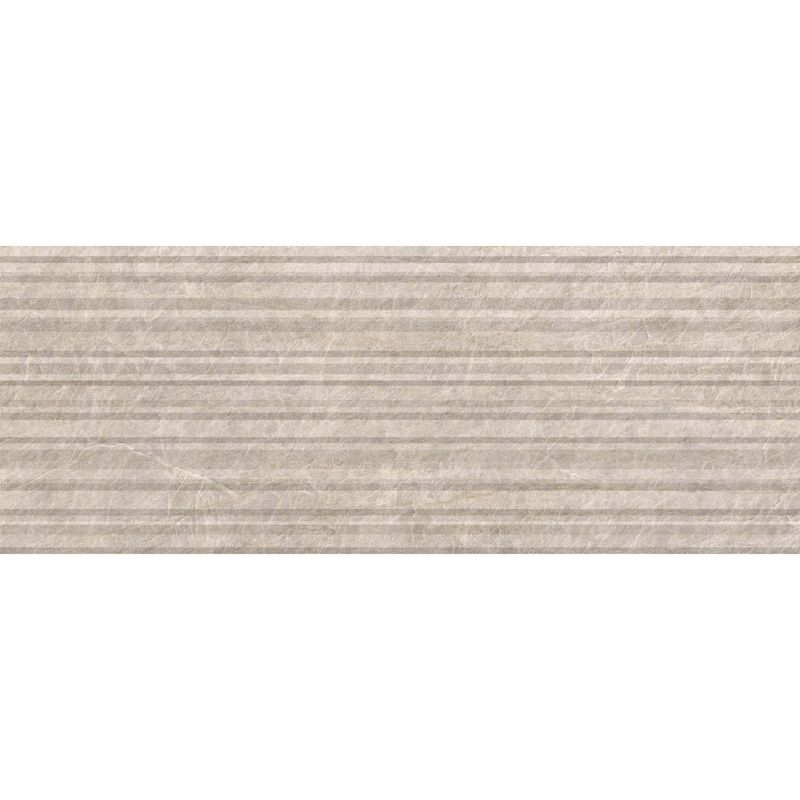 Pisos-y-Muros-Ceramica-Muro-Taj-Bordi-Beige-Mate-60x120-cm