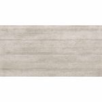 Pisos-y-Muros-Porcelanato-Sintese-Platina-Brutalina-Gris-Mate-60x120-cm