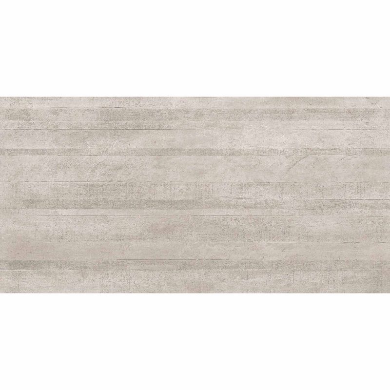 Pisos-y-Muros-Porcelanato-Sintese-Platina-Brutalina-Gris-Mate-60x120-cm