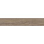 Pisos-y-Muros-Porcelanato-Amazonia-Solar-St-Beige-Mate-20x120-cm