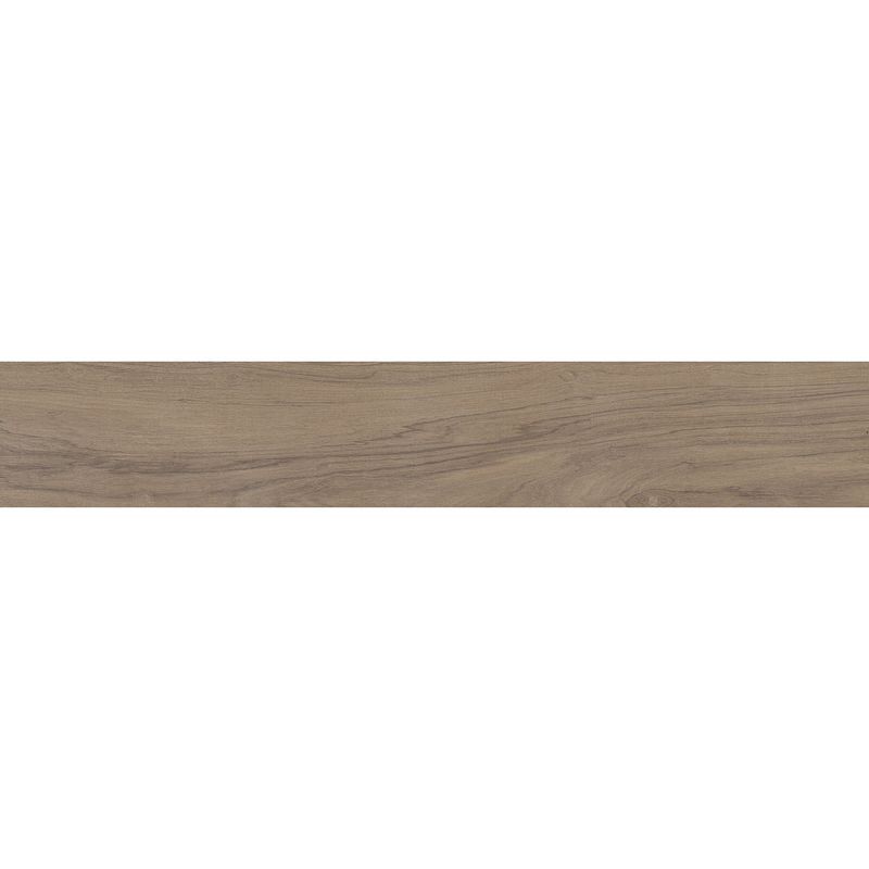 Pisos-y-Muros-Porcelanato-Amazonia-Solar-St-Beige-Mate-20x120-cm