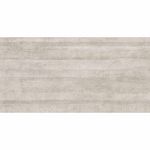 Pisos-y-Muros-Porcelanato-Sintese-Platina-Brutalina-Gris-Mate-60x120-cm