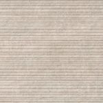 Pisos-y-Muros-Ceramica-Muro-Taj-Bordi-Beige-Mate-60x120-cm