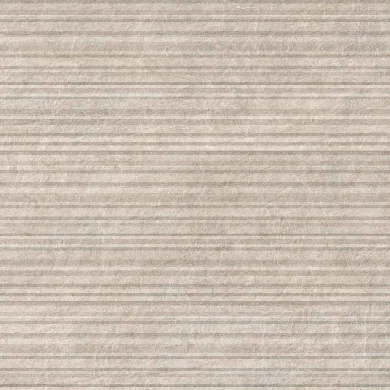 Pisos-y-Muros-Ceramica-Muro-Taj-Bordi-Beige-Mate-60x120-cm