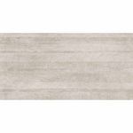 Pisos-y-Muros-Porcelanato-Sintese-Platina-Brutalina-Gris-Mate-60x120-cm