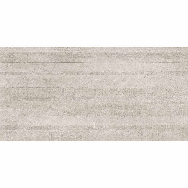 Pisos-y-Muros-Porcelanato-Sintese-Platina-Brutalina-Gris-Mate-60x120-cm