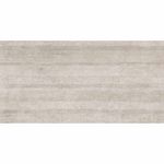 Pisos-y-Muros-Porcelanato-Sintese-Platina-Brutalina-Gris-Mate-60x120-cm
