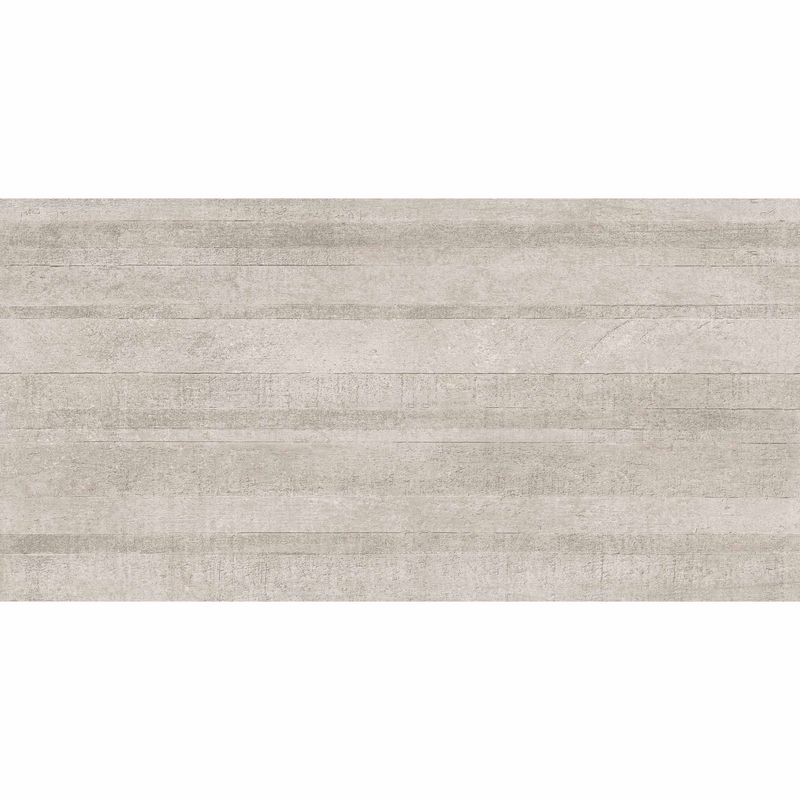 Pisos-y-Muros-Porcelanato-Sintese-Platina-Brutalina-Gris-Mate-60x120-cm