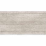 Pisos-y-Muros-Porcelanato-Sintese-Platina-Brutalina-Gris-Mate-60x120-cm