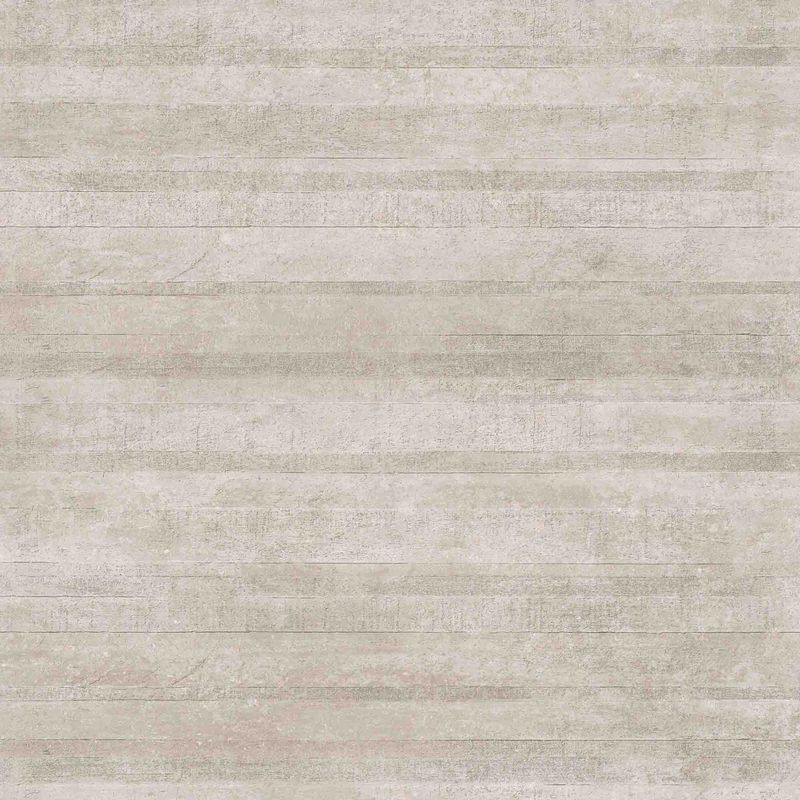 Pisos-y-Muros-Porcelanato-Sintese-Platina-Brutalina-Gris-Mate-60x120-cm