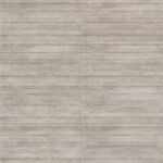 Pisos-y-Muros-Porcelanato-Sintese-Grafite-Brutalista-Mate-60x120-cm