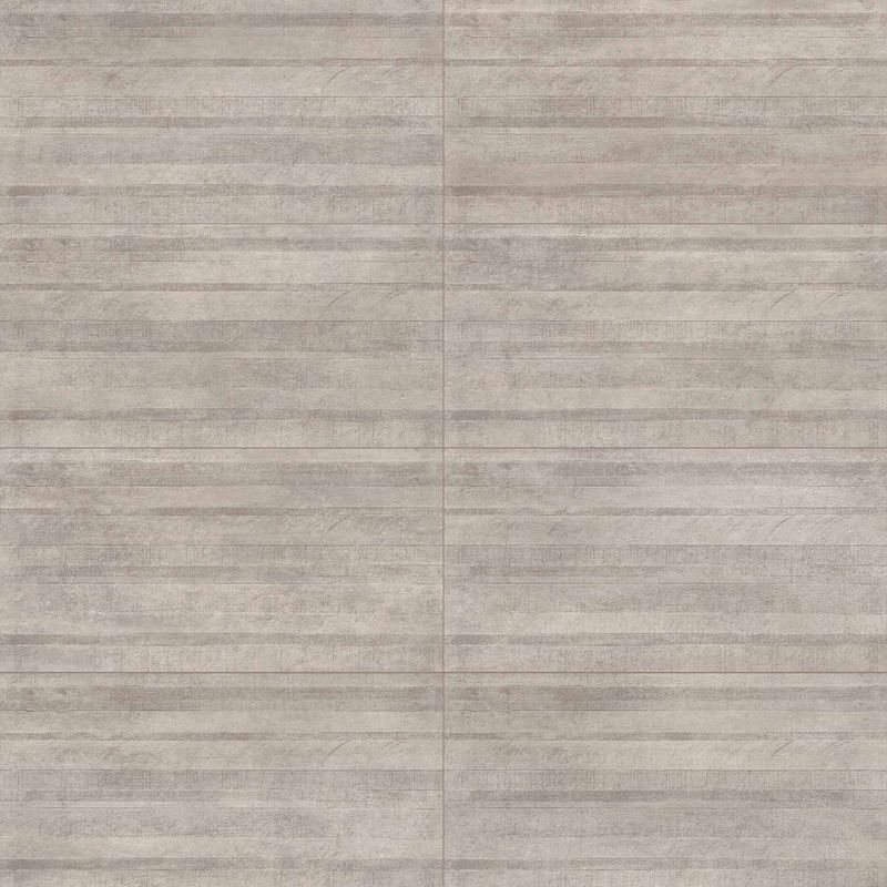Pisos-y-Muros-Porcelanato-Sintese-Grafite-Brutalista-Mate-60x120-cm