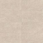 Pisos-y-Muros-Porcelanato-Taj-Beige-Pulido-60x120-cm