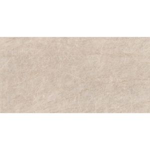 Porcelanato Taj Beige Pulido 60x120 cm