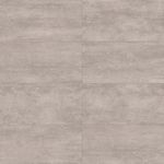 Pisos-y-Muros-Porcelanato-Sintese-Grafite-St-Rustico-60x120-cm