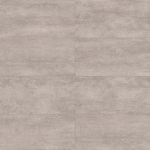 Porcelanato Sintese Grafite St Rustico 60x120 cm