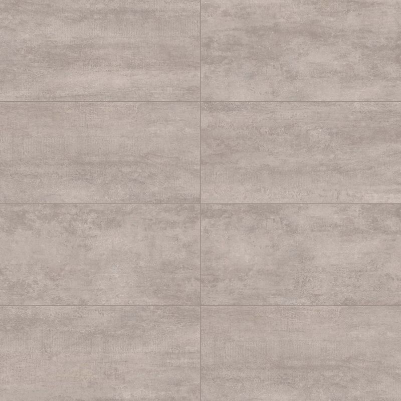 Pisos-y-Muros-Porcelanato-Sintese-Grafite-St-Rustico-60x120-cm