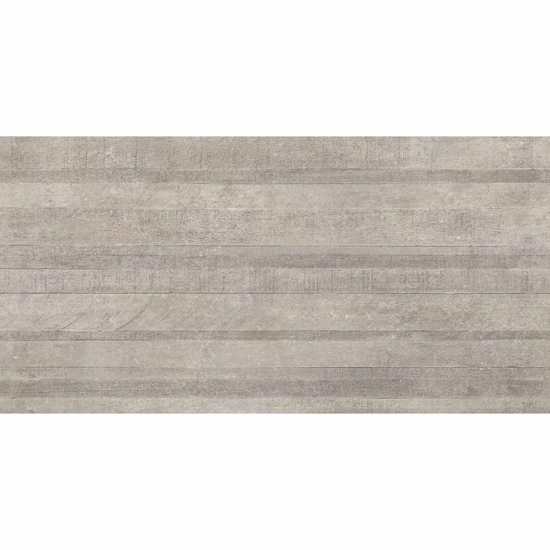 Pisos-y-Muros-Porcelanato-Sintese-Grafite-Brutalista-Mate-60x120-cm