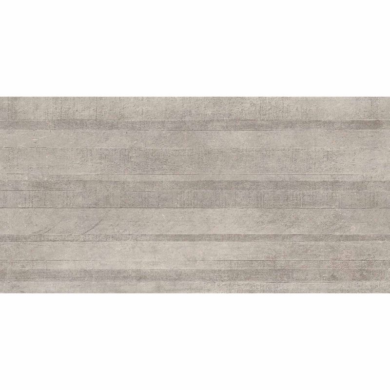 Pisos-y-Muros-Porcelanato-Sintese-Grafite-Brutalista-Mate-60x120-cm