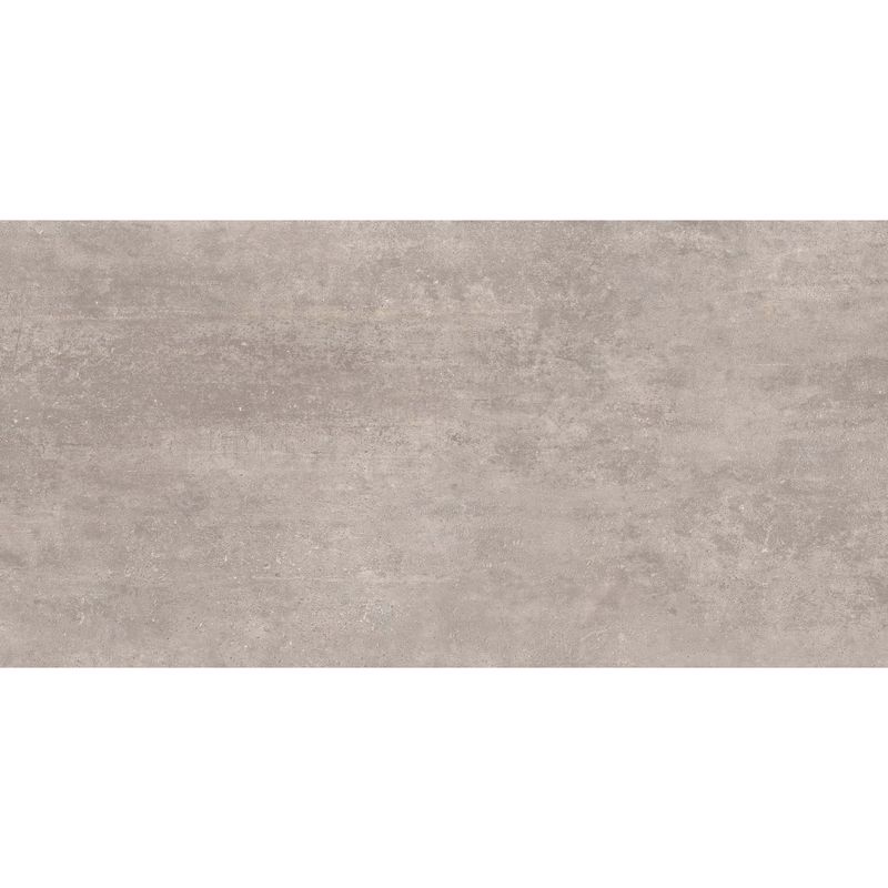 Pisos-y-Muros-Porcelanato-Sintese-Grafite-St-Rustico-60x120-cm