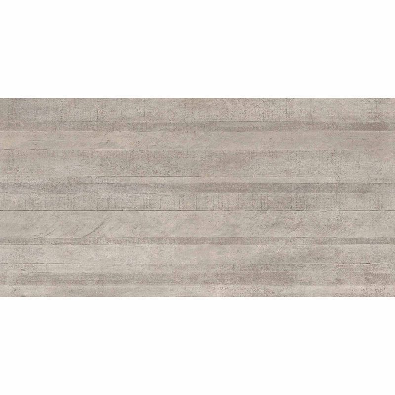 Pisos-y-Muros-Porcelanato-Sintese-Grafite-Brutalista-Mate-60x120-cm