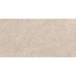 Pisos-y-Muros-Porcelanato-Taj-Beige-Pulido-60x120-cm
