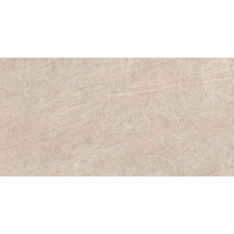 Pisos-y-Muros-Porcelanato-Taj-Beige-Pulido-60x120-cm