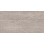 Pisos-y-Muros-Porcelanato-Sintese-Grafite-St-Rustico-60x120-cm