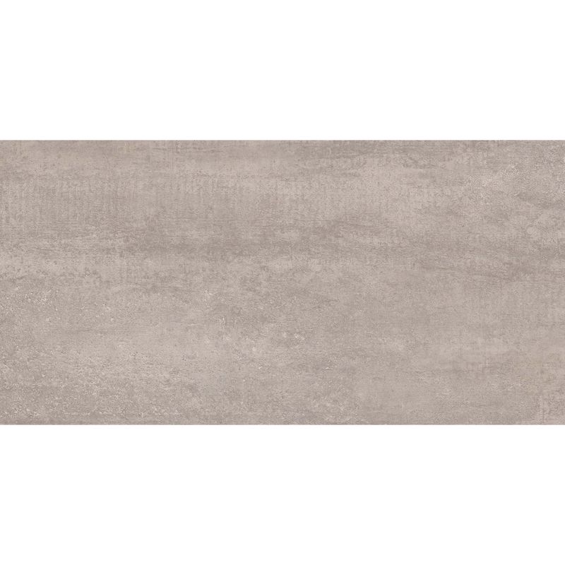 Pisos-y-Muros-Porcelanato-Sintese-Grafite-St-Rustico-60x120-cm