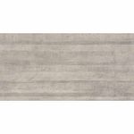 Pisos-y-Muros-Porcelanato-Sintese-Grafite-Brutalista-Mate-60x120-cm