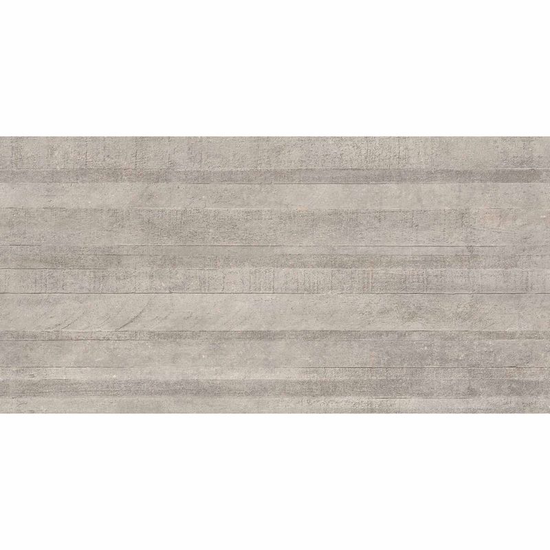 Pisos-y-Muros-Porcelanato-Sintese-Grafite-Brutalista-Mate-60x120-cm