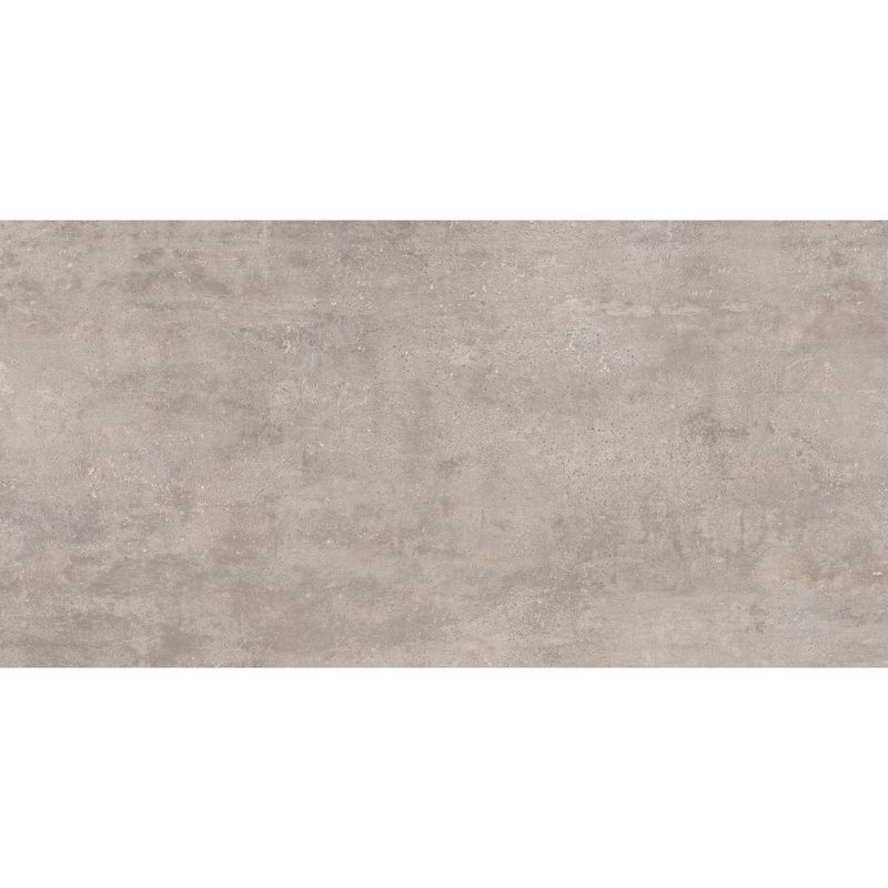 Pisos-y-Muros-Porcelanato-Sintese-Grafite-St-Rustico-60x120-cm