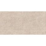 Pisos-y-Muros-Porcelanato-Taj-Beige-Pulido-60x120-cm