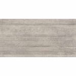 Pisos-y-Muros-Porcelanato-Sintese-Grafite-Brutalista-Mate-60x120-cm