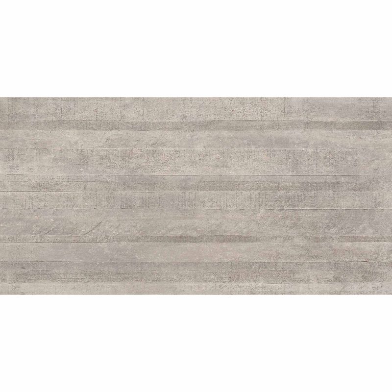Pisos-y-Muros-Porcelanato-Sintese-Grafite-Brutalista-Mate-60x120-cm